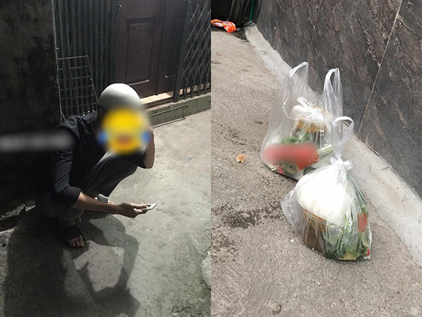 Yêu được 5 ngày, chàng trai đã bị bạn gái hành đi mua 3 bát bún lúc 4 giờ sáng, mua về thì bị 'đá' không thương tiếc khiến dân mạng tức thay
