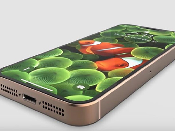 Sẽ không bao giờ có iPhone SE2, và đây là lý do