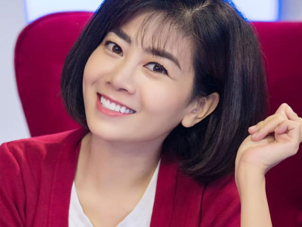 Ốc Thanh Vân bất ngờ tiết lộ bệnh tình Mai Phương trở nặng, phải nhập viện trở lại để tích cực điều trị