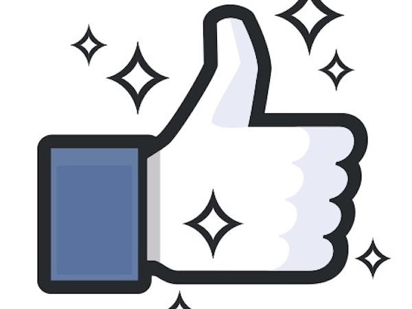 Lý do cả Facebook và YouTube đều muốn khai tử nút ‘like’