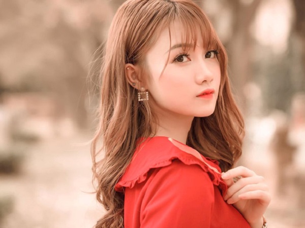 Trước Rằm tháng 8 âm: 4 con giáp được thần tài nghênh đón, quý nhân phù trợ, giàu có dư dả