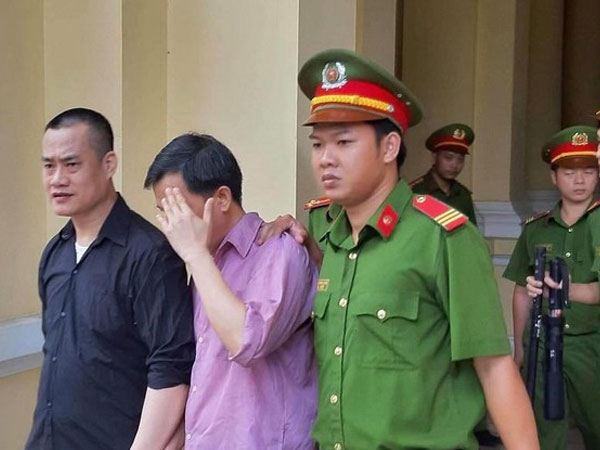 Ảnh bìa bài viết 640290