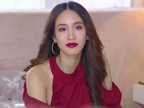 Em chồng giành hết đất tổ tiên để lại, tôi chấp nhận chịu thiệt tay trắng ra đi, 5 năm sau chính cô ta phải khúm núm xin trả tôi toàn bộ