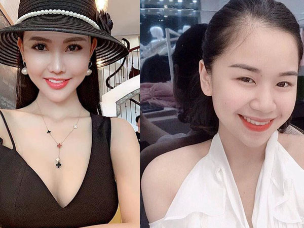 Loạt 'tú bà' hotgirl cầm đầu đường dây sextour với nhiều chân dài hoạt động