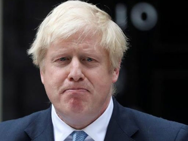 Brexit liên tiếp thất bại, Thủ tướng Anh vận động ủng hộ bầu cử sớm