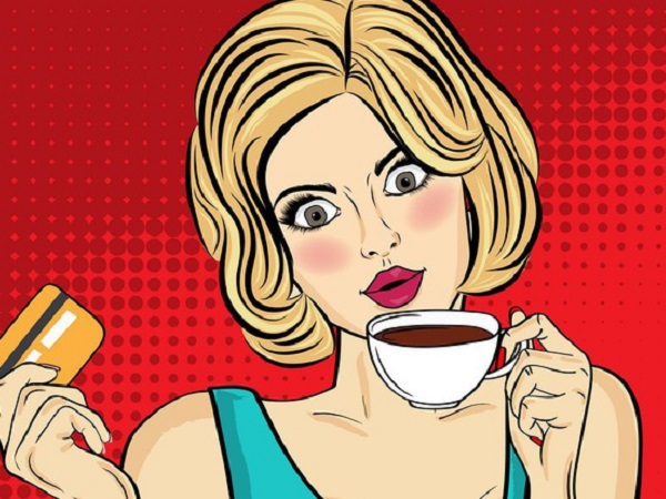 Hội chứng 'cá vàng tiền bạc' nơi công sở: Nhờ đồng nghiệp mua hộ xoài lắc, trà sữa nhưng lại vờ quên luôn không trả tiền!