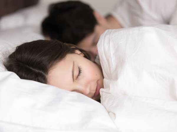 Ảnh bìa bài viết 640953