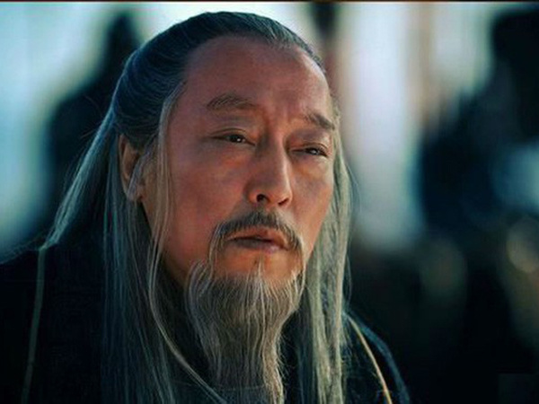 Vì sao Gia Cát Lượng 'trên thông thiên văn, dưới tường địa lý' mà không thọ được tới 60 tuổi