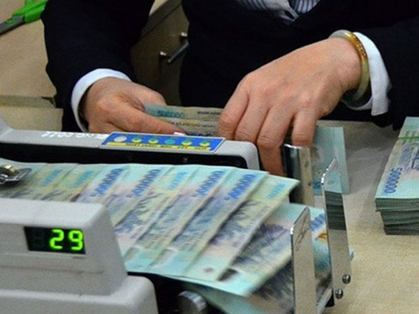 Lãi suất có giảm trong những tháng cuối năm 2019?
