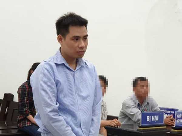 Gia đình bé gái ở Chương Mỹ nói gì về mức án chung thân?