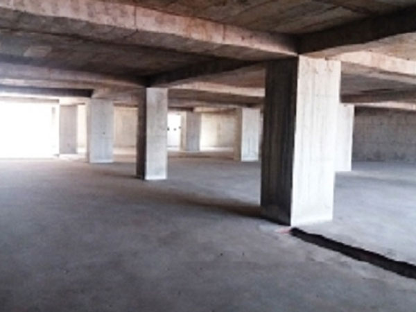 2 người tử vong, 1 nguy kịch khi xuống tầng hầm khách sạn ở TP.Sầm Sơn