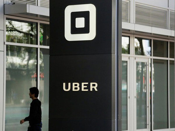 Loay hoay trong vòng xoáy thua lỗ hàng tỷ USD mỗi quý, Uber tiếp tục tuyên bố sa thải hơn 400 nhân viên