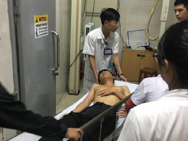 Ảnh bìa bài viết 641571