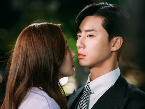 Bị chồng coi thường là ‘đồ vô dụng’, phụ nữ hãy đáp trả lại bằng những câu này để bảo vệ mình