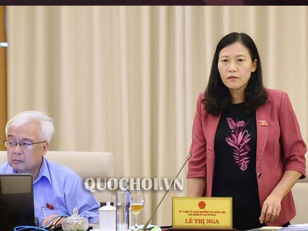 Vụ gian lận thi cử ở Sơn La: Sẽ điều tra tội đưa và nhận hối lộ