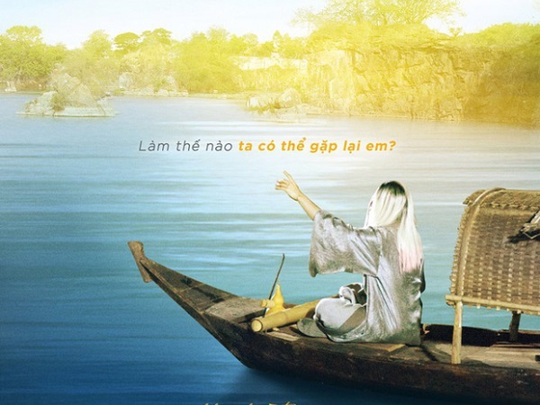 'Người lạ ơi': Hài không tới lãng mạn cũng không xong