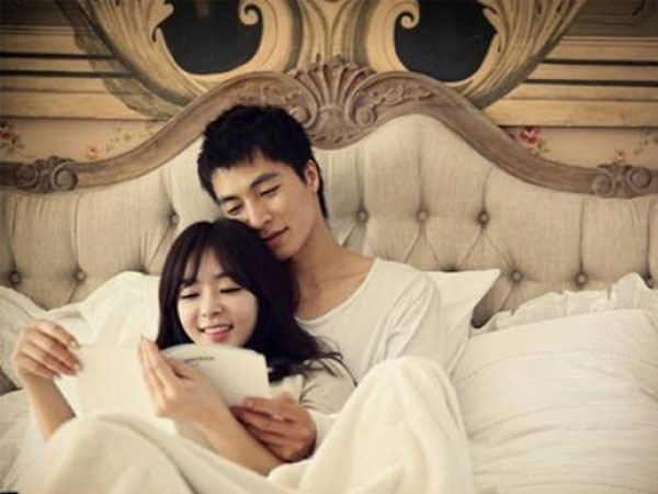 Ảnh bìa bài viết 641875