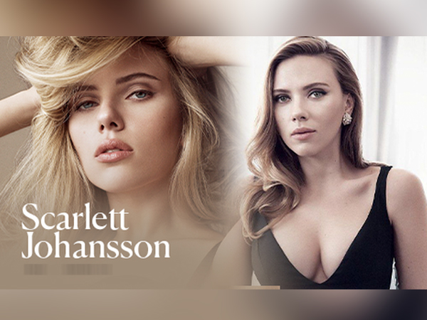 'Góa phụ đen' Scarlett Johansson: Bị tài tử 'Deadpool' bỏ ngay khi thành phụ nữ quyến rũ nhất hành tinh và cái kết bất ngờ