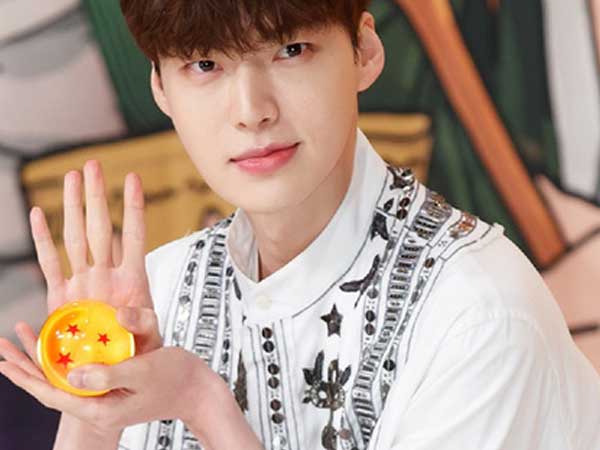 Sau khi im ắng dài ngày vì ồn ào ly hôn, Ahn Jae Hyun đưa ra quyết định bất ngờ