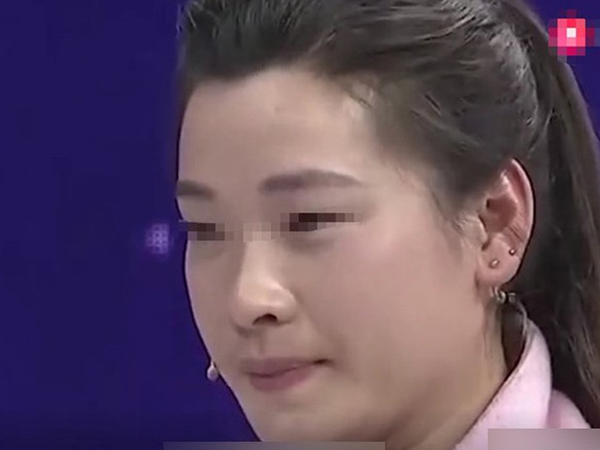 Bé gái bị bắt cóc, trở thành nô lệ tình dục gây ám ảnh
