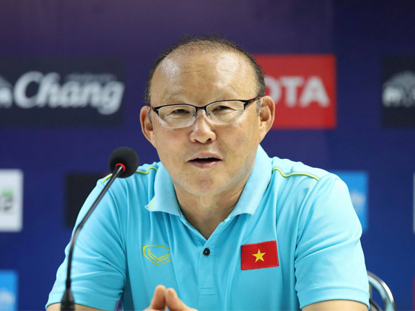 Ảnh bìa bài viết 642314