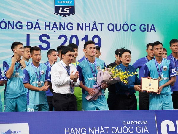 Ảnh bìa bài viết 642346