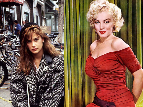 Bi kịch kinh hoàng cuộc đời dàn sao Hollywood: Chứng kiến mẹ bắn chết cha, phát hiện chị gái là mẹ ruột và hơn thế nữa