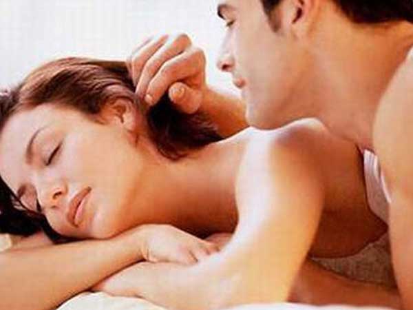 Ảnh bìa bài viết 642423