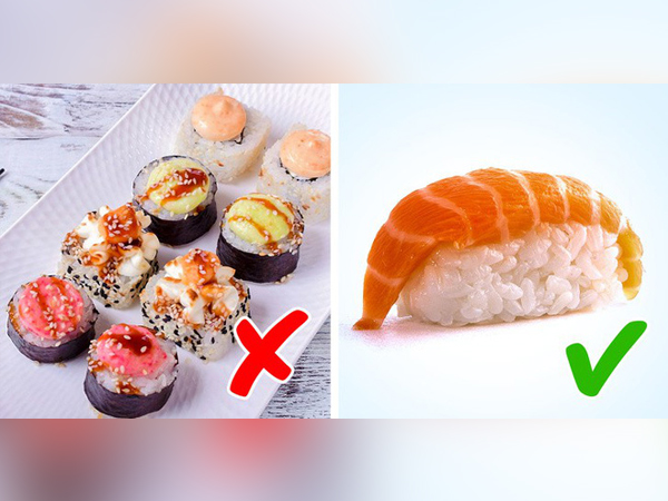 Nhóm thực phẩm độc hơn cả thuốc lá nếu bạn ăn quá nhiều