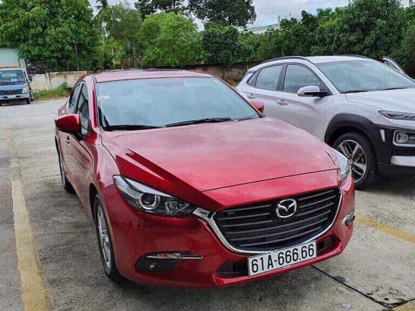 Ảnh bìa bài viết 642710