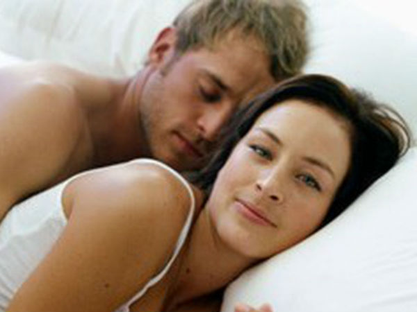 Bảy điều tối kỵ nhưng ai cũng mắc phải sau khi 'yêu'