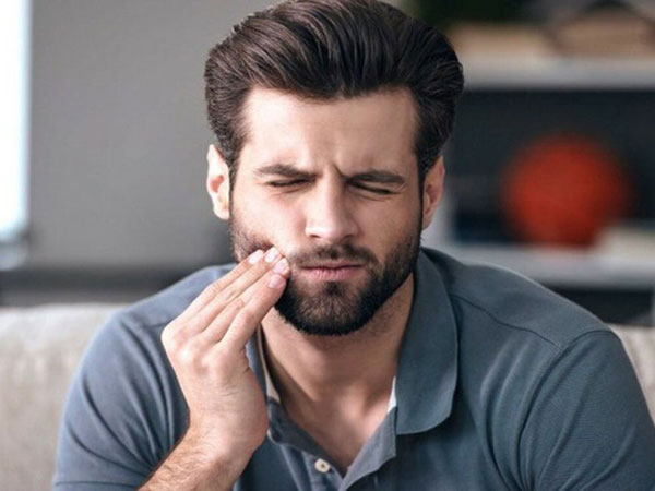 8 cách đánh răng sai lầm ai cũng mắc phải