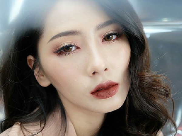 Câu chuyện về người vợ 'chờ con thi ĐH xong mới ly hôn' khiến rất nhiều ông chồng phải giật mình suy ngẫm