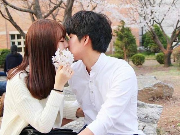 Chia tay, bạn gái xin luôn 50 triệu vì 'kiếp trước anh nợ em', khi đến dự đám cưới người yêu cũ, anh chàng bất ngờ 'tung chiêu' đòi lại được khoản tiền