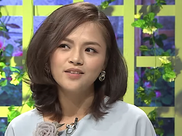 Thu Quỳnh lần đầu nói về hôn nhân đổ vỡ trên truyền hình: Không dám ký đơn ly hôn vì sợ bố mẹ buồn, con cái thiếu thốn tình thương