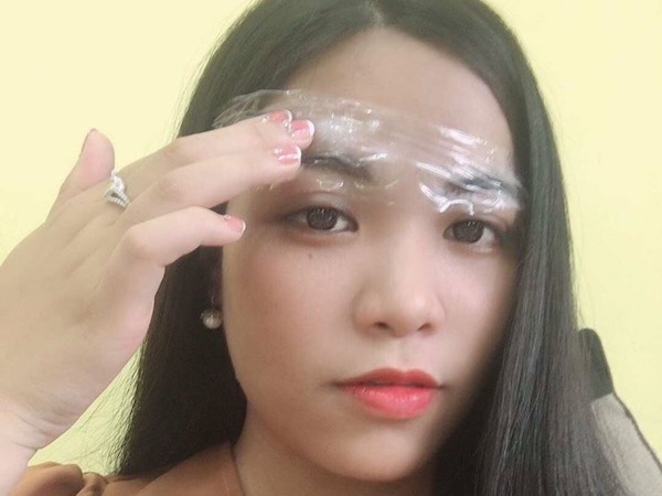 Vụ sản xuất phim đồi trụy tập thể: Chân dung tú bà Sầm Thị Sen