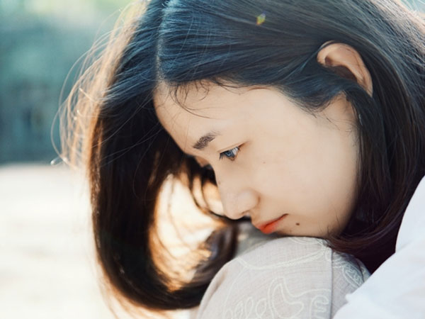 Chung nhà, riêng giường - có ai như tôi không?