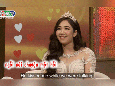 Rủ bạn gái vào khách sạn... trú nắng, chàng trai 21 tuổi bị 'cướp đời trai': Lần đầu của em sợ lắm!