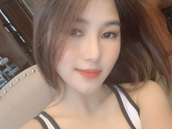 Bật khóc giữa đêm vì nhớ nhà, Hương Tràm vẫn hài lòng vì được trải nghiệm cuộc sống sinh viên 'nghèo' trên đất Mỹ