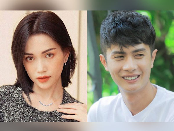 Không thể ngôn tình hơn: Huỳnh Phương FAP TV tuyên bố đang yêu Sĩ Thanh nhân dịp kênh Youtube đạt 10 triệu theo dõi
