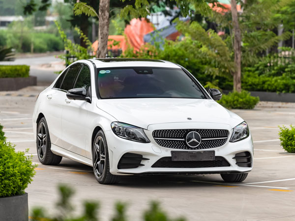 Ảnh bìa bài viết 642762