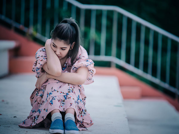 Đi phỏng vấn, tôi được sếp ưu ái gọi vào phòng riêng nhưng chỉ 15 phút sau ai cũng kinh ngạc khi thấy tôi hoảng loạn chạy ra