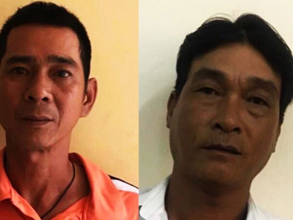 TP.HCM: 2 nữ du khách người Philippines bị tài xế xích lô chặt chém, cưỡng đoạt gần 2 triệu đồng