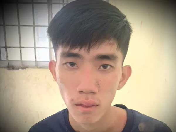 2 người bị đâm thương vong vì ngăn chặn kẻ trộm gà