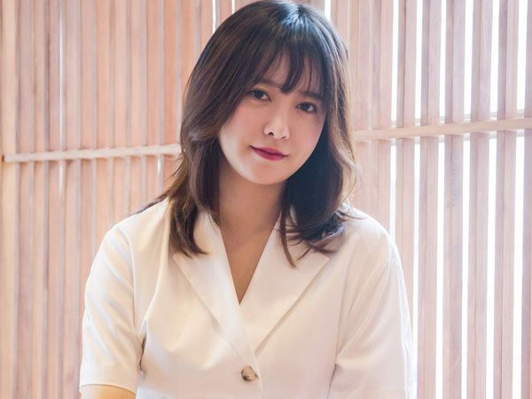 Goo Hye Sun tiếp tục phải nằm viện trước áp lực dư luận khi lộ thói quen kiểm soát Ahn Jae Hyun