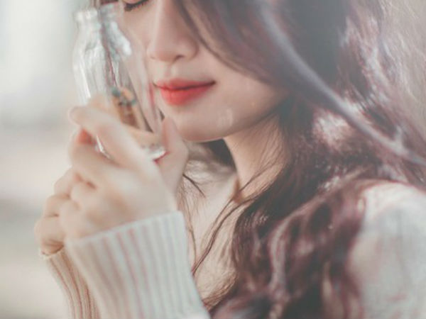 Hóa ra giữa 1 nơi kì lạ mang tên 'Bảo tàng thất tình' lại có những câu chuyện nhức nhối và khiến nhiều người bật khóc hơn cả sự chia tay