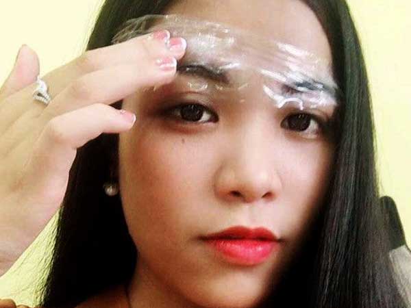 Nữ phiên dịch dụ gái trẻ đóng phim đồi trụy khai gì?