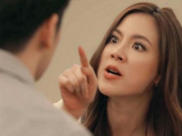 Vợ trước giờ chỉ ở nhà trông con, bỗng một hôm khiến tôi sốc tận óc khi hùng hổ cầm 2 tỷ bảo tôi cùng đi mua xe ô tô