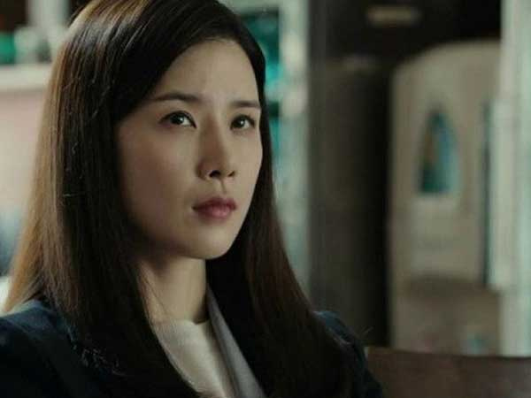 Chị chồng về chơi ném cho cả chậu quần áo 'nhờ giặt hộ', tôi chỉ xoáy vài câu khiến chị ta tẽn tò
