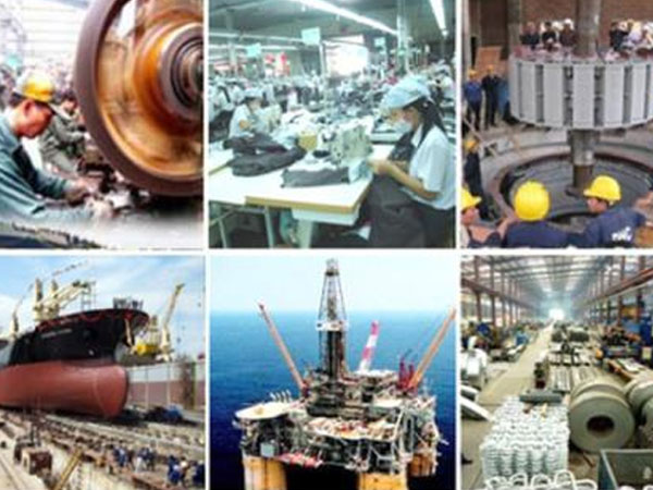 Xin xóa nợ thuế cho DNNN: Ngân sách thiệt hơn?